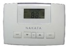 Máy đo độ ẩm và nhiệt độ Nakata NC-1099-HT